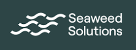 Seawater Solutions logo