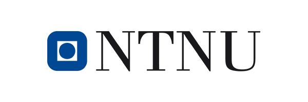 NTNU website