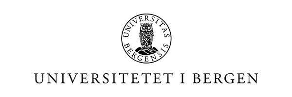 University of Bergen website
