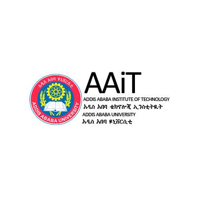 logo Addis Ababa Institute of Technology