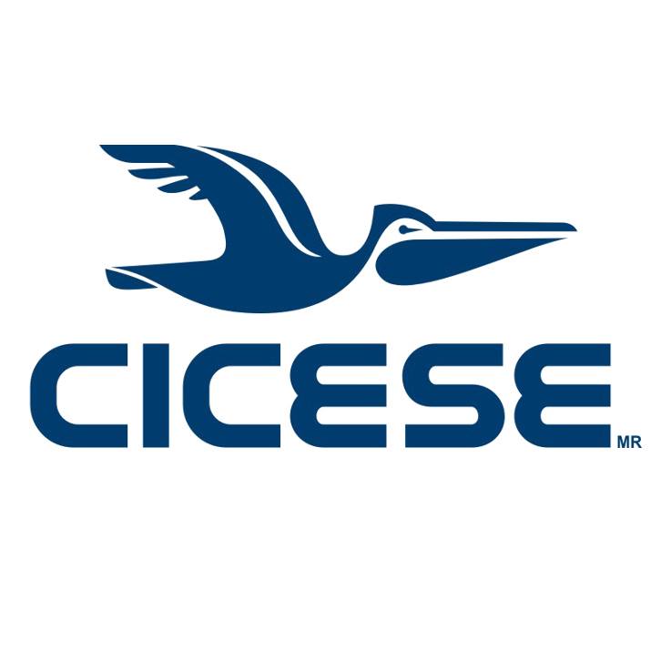logo Cicese