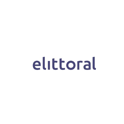 logo Elittoral