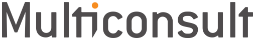 logo Multiconsult
