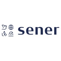 logo Sener