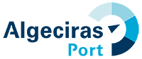 logo Algeciras Port