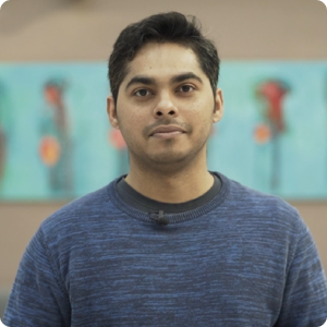 photo of Mathew Kuttivadakkethil Avarachen