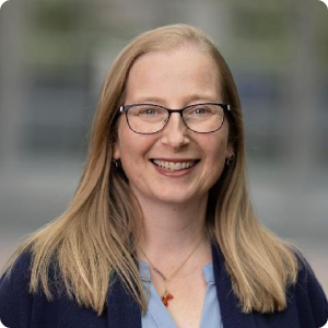 portrait of elizabeth barron