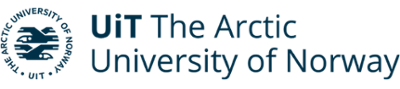 UiT - The Arctic University of Norway