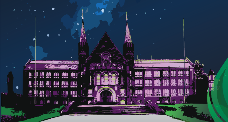 Banner TNNN conference 2026