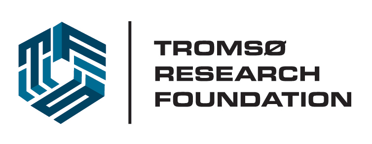 Tromsø Research Foundation