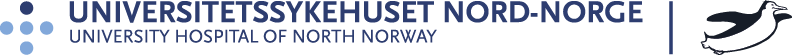 UNN logo