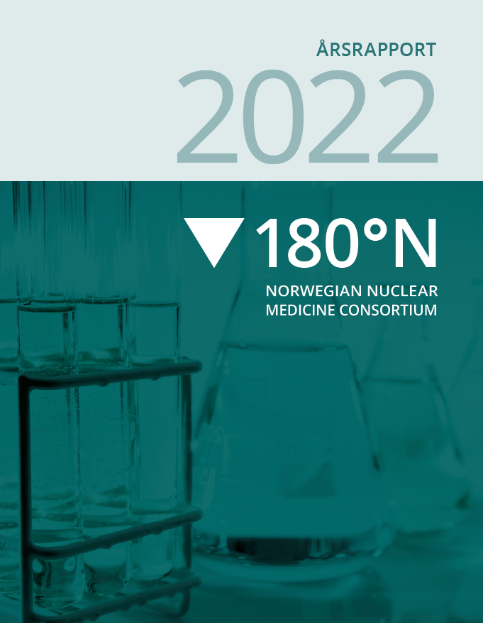 180°N Annual Report 2022
