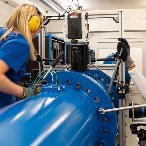 Innovation Box - NTNU