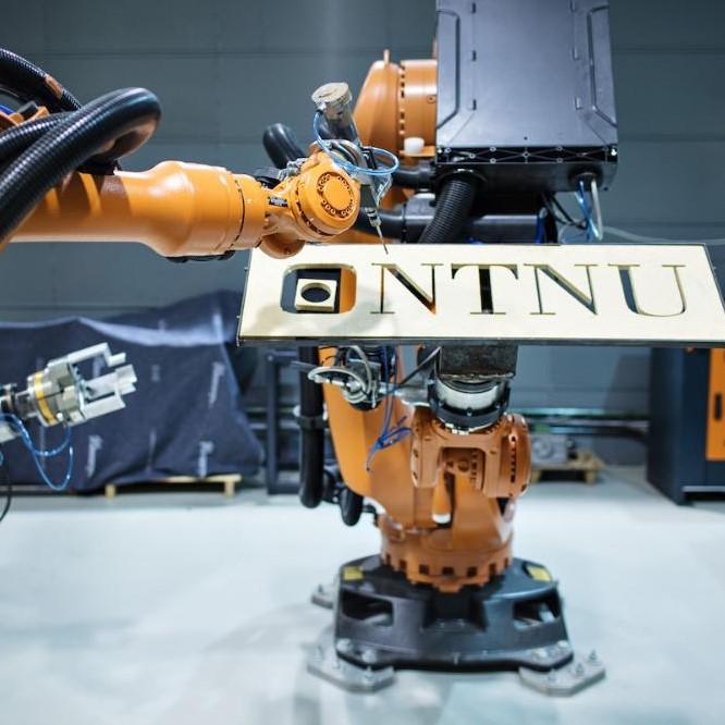 Innovation Box - NTNU