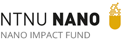NTNU nano impact fund