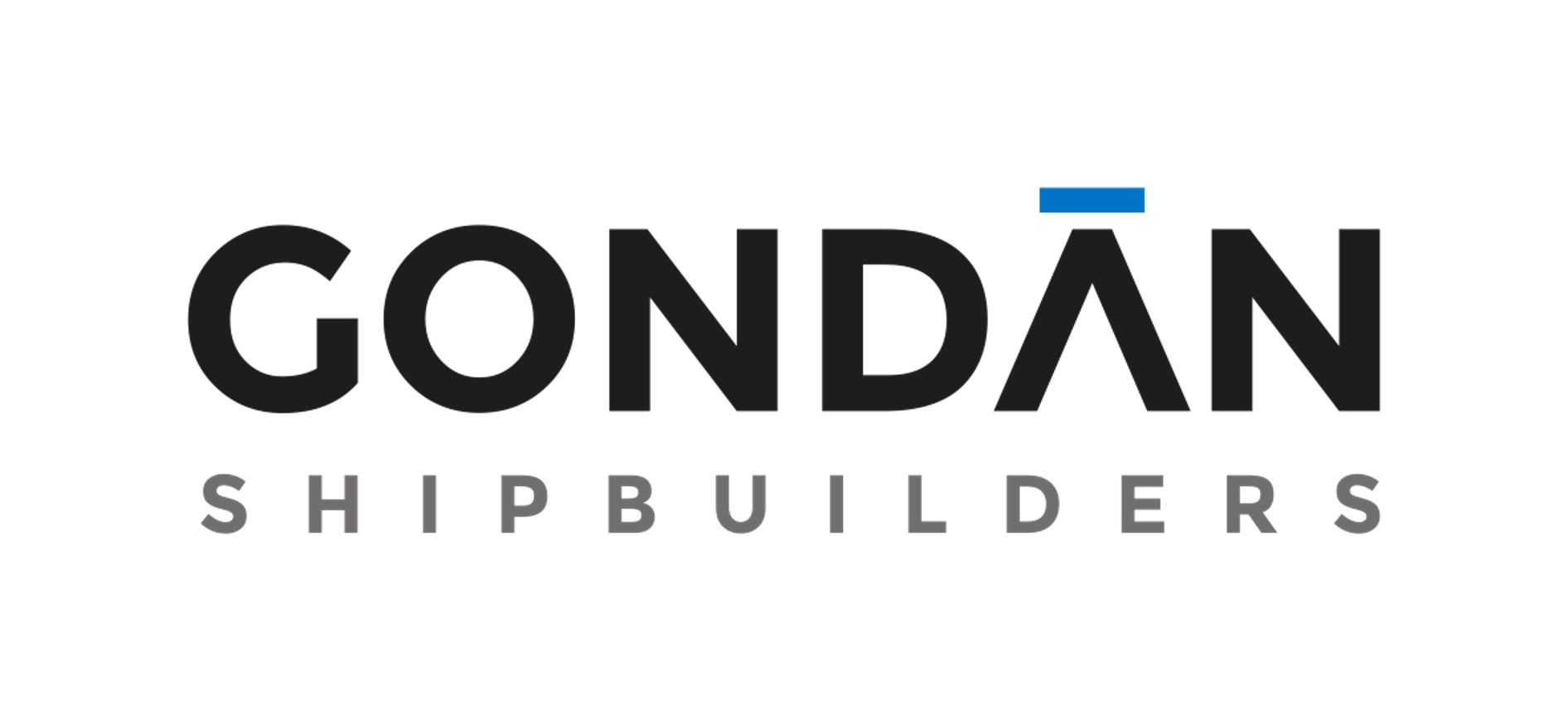 GONDAN logo