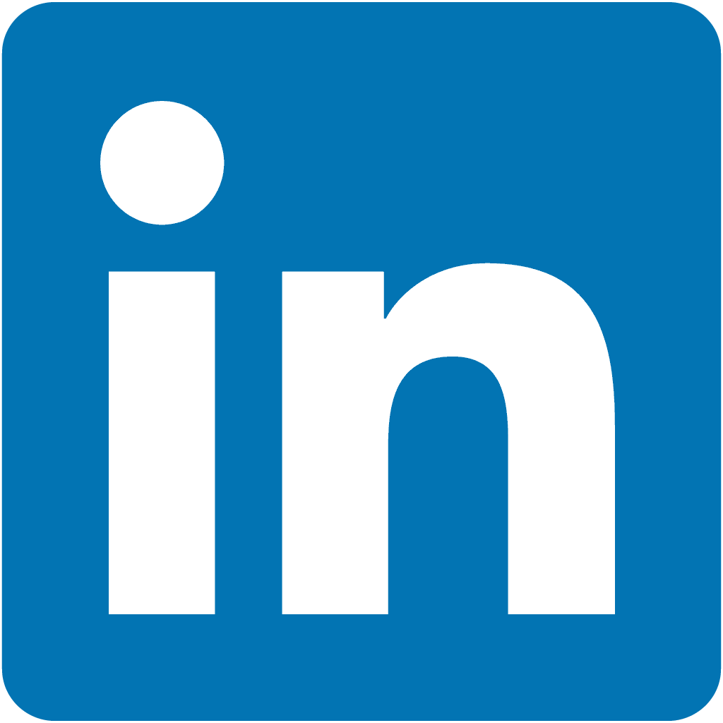Logo tl LinkedIn