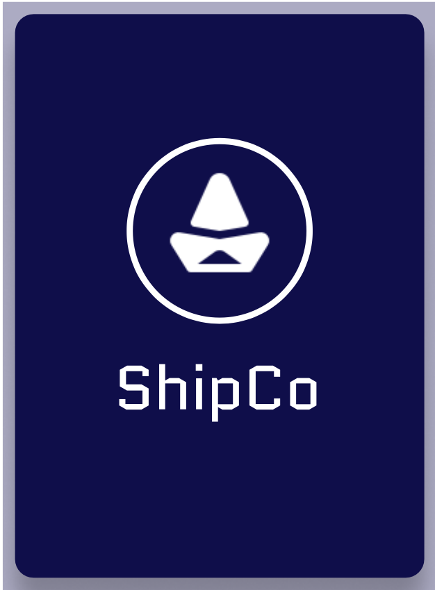 Picture of Card Back
