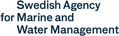 Swedish Agency for Marine and Water Management