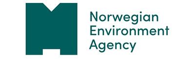Norwegian Environmental Agency