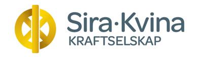 Sira Kvina Kraftselskap
