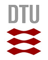 logo DTU