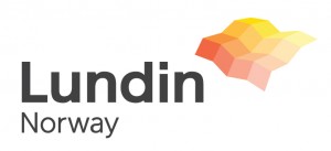logo Lundin