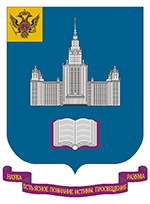 logo MSU
