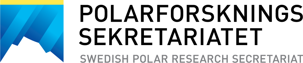 Logo Polar Se