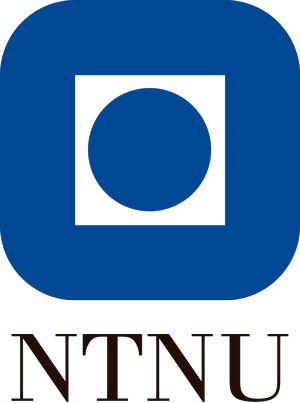 logo NTNU