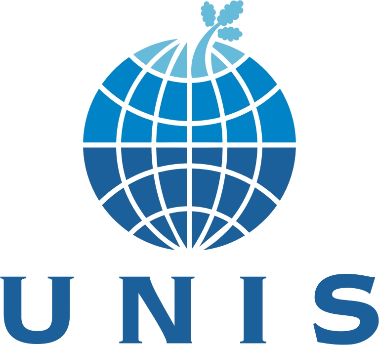 logo Unis