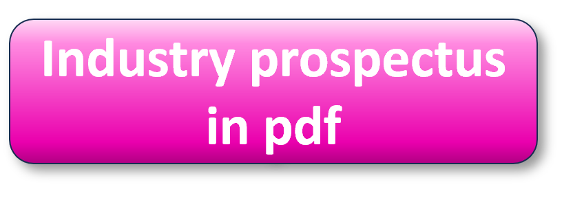 Button for Industry prospectus