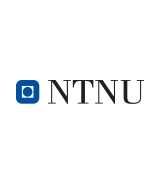 logo NTNU, go to NTNUs webpage