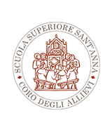 logo Sant Anna Universitaria, go  to Sant Anna Universitaria webpage