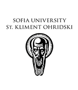 logo Sofia University, Sofia University