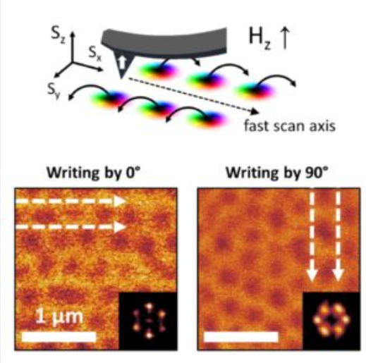 Duc paper Editor’s Pick