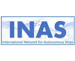 INAS - International Network of Autonomous Ships