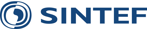 sintef logo
