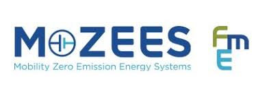 logo MoZEES, go to MoZEESs webpage