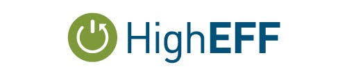 logo HighEFF, go to HighEFFs webpage