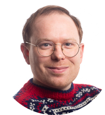 Simen Løcka Eine