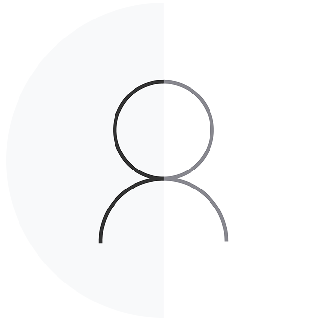 Image icon