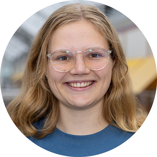 Runa Herdisdatter Kierulf