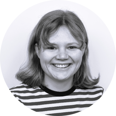 Runa Herdisdatter Kierulf