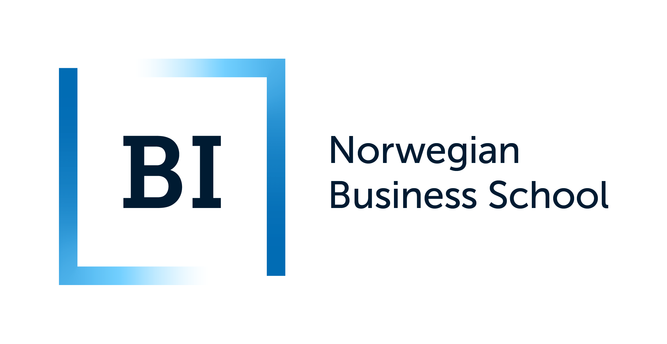 logo BI, gå til BIs nettsted