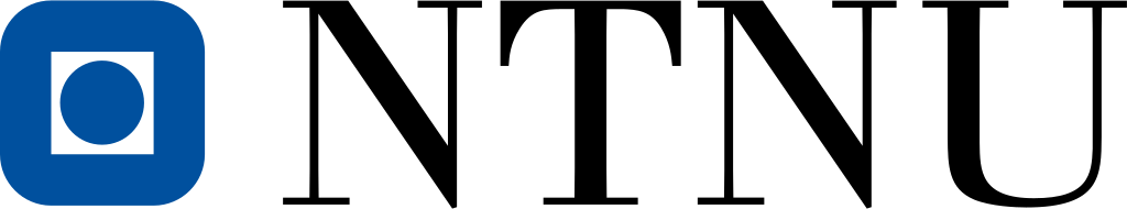 logo NTNU, gå til NTNUs nettsted