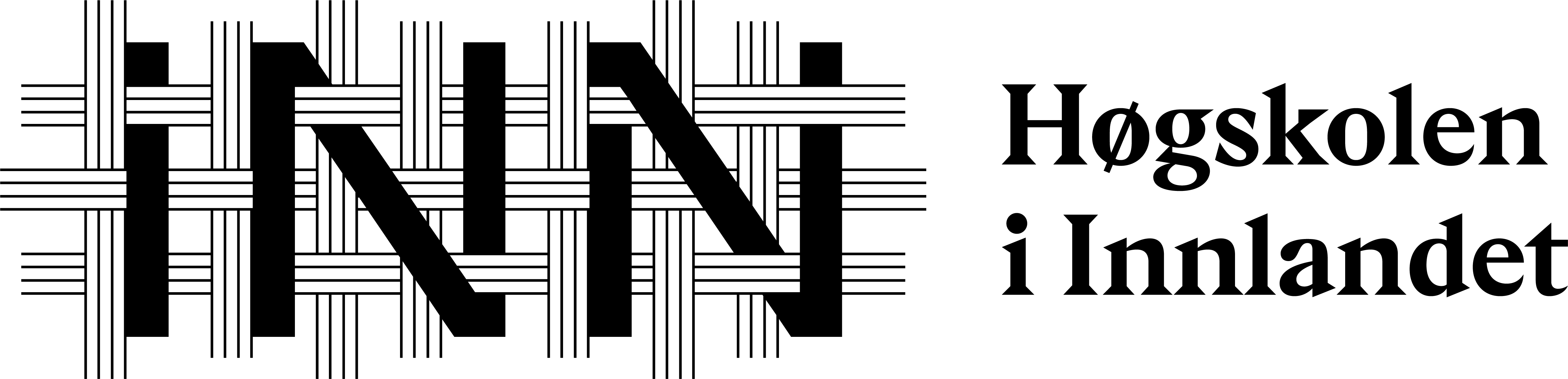 logo iNN, gå til iNNs nettsted 