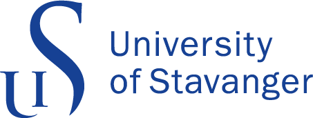 logo UiS, gå til UiSs nettsted