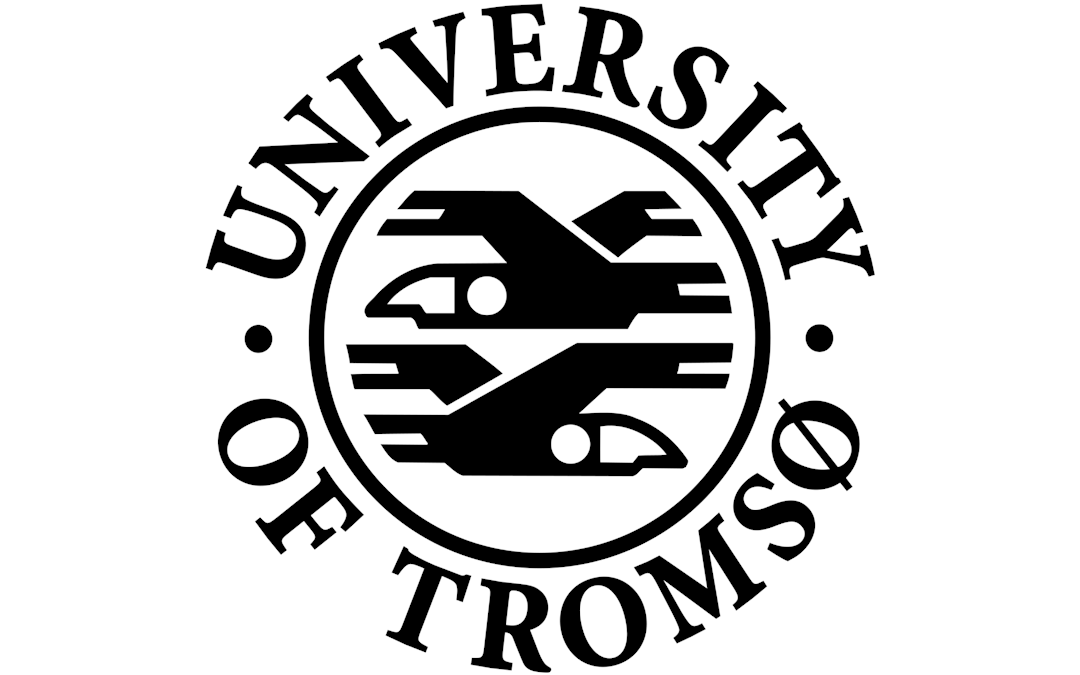 logo UiT, gå til UiTs nettsted