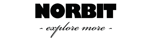 Norbit